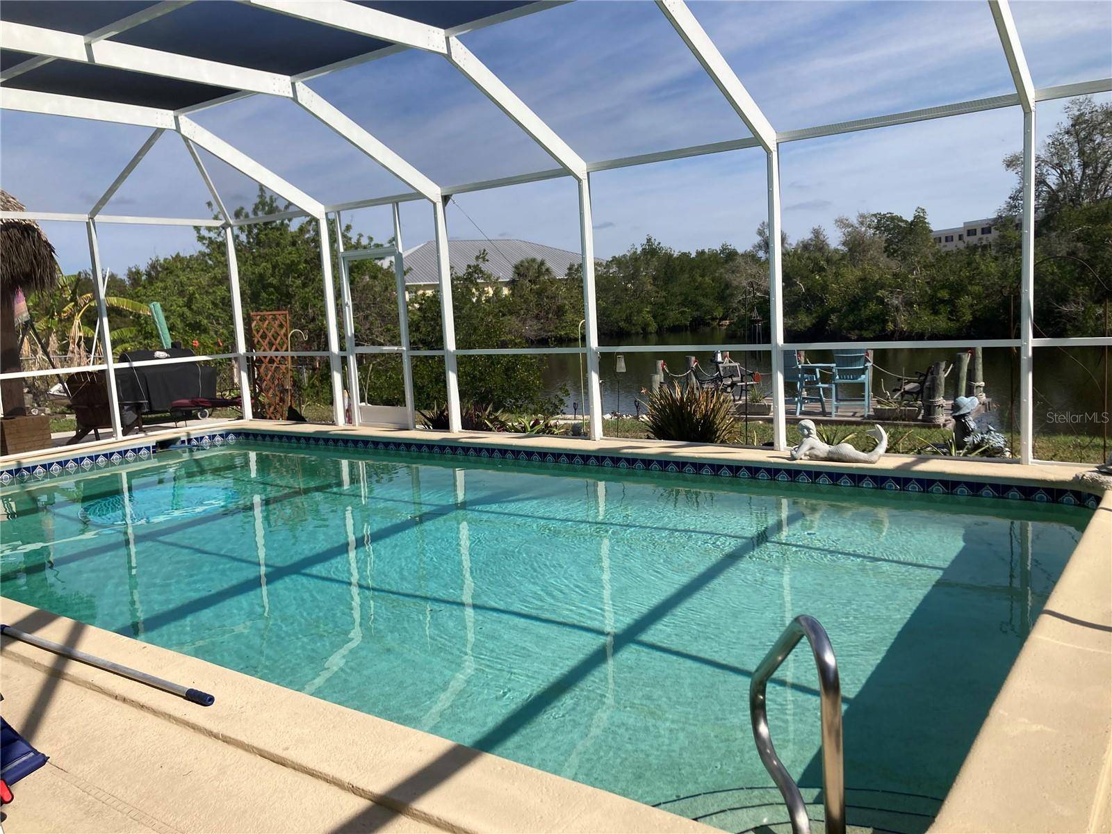 Port Charlotte, FL 33952,4238 GARDNER DR