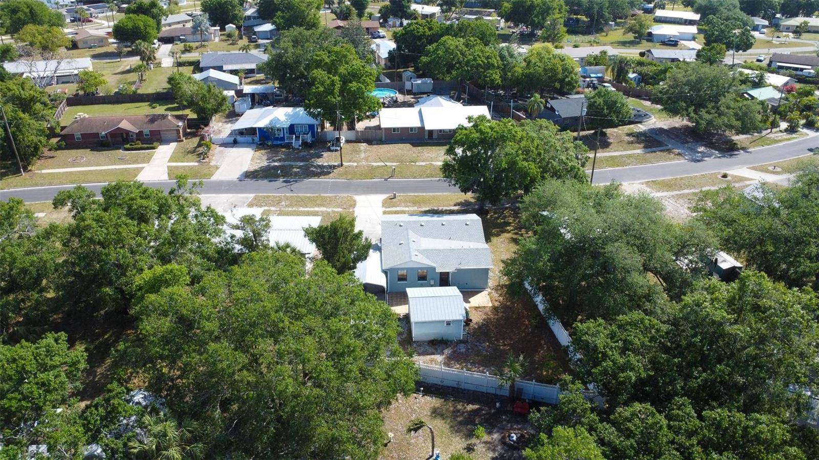 Arcadia, FL 34266,566 GLORIA AVE