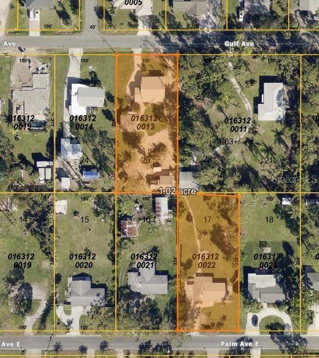 Nokomis, FL 34275,212 GULF AVE