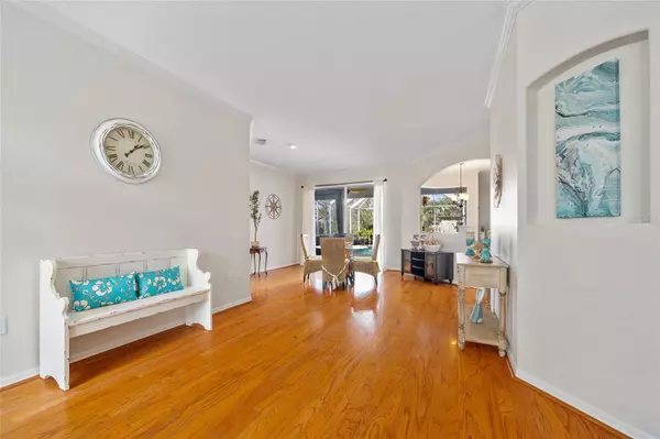 Lakewood Ranch, FL 34202,7344 ARROWHEAD RUN