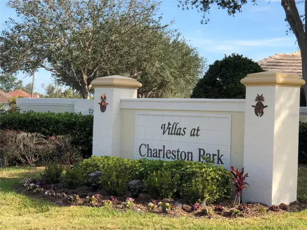 North Port, FL 34287,6379 GRAND CYPRESS BLVD