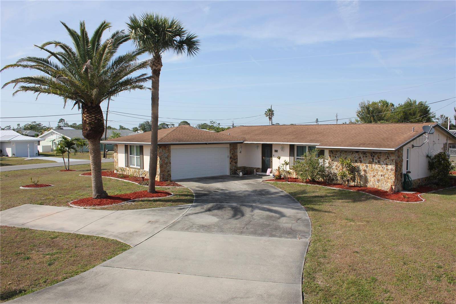Port Charlotte, FL 33952,474 ELM AVE NW