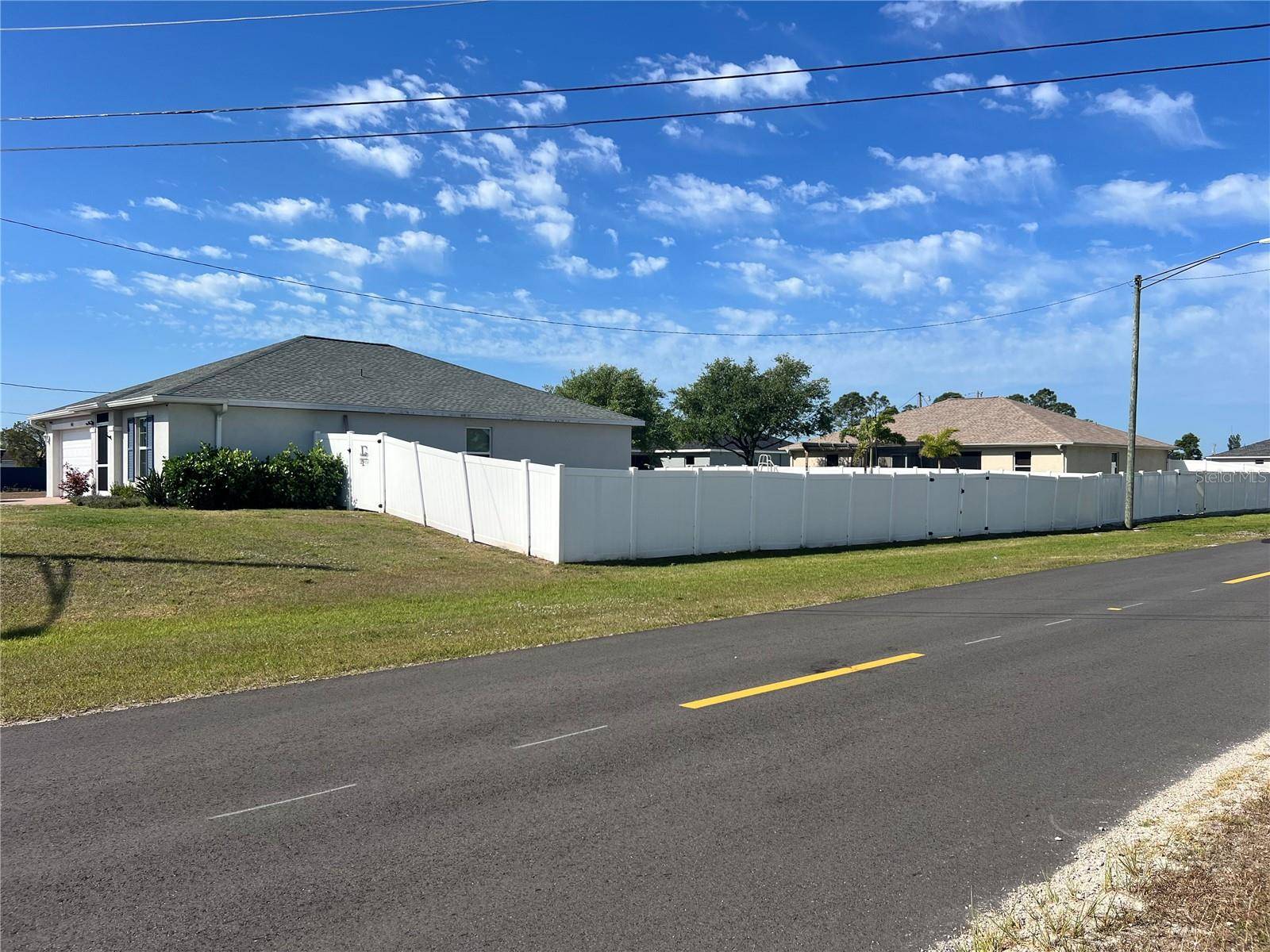 Cape Coral, FL 33909,4416 NE 22ND CT