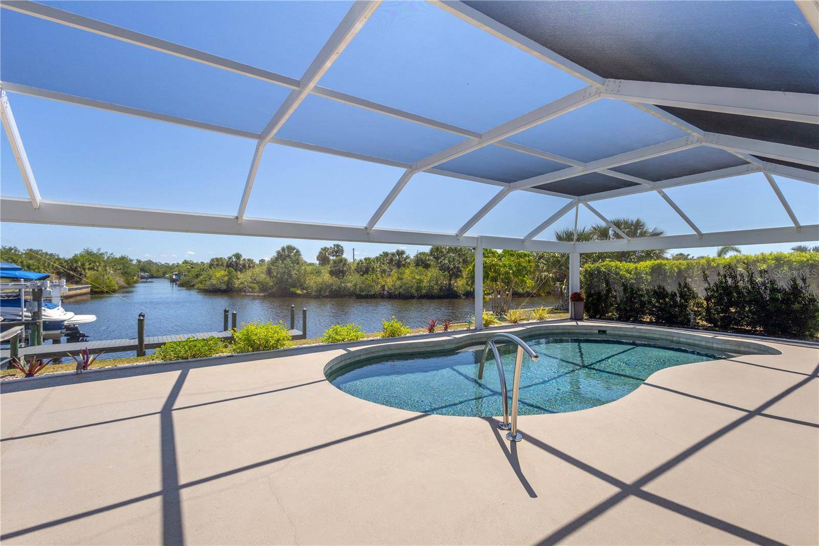 Port Charlotte, FL 33948,4146 LIBRARY ST