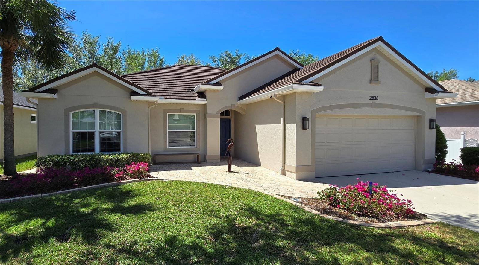 Punta Gorda, FL 33980,2836 SUNCOAST LAKES BLVD