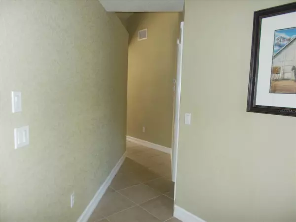 North Port, FL 34286,6960 MALTON ST