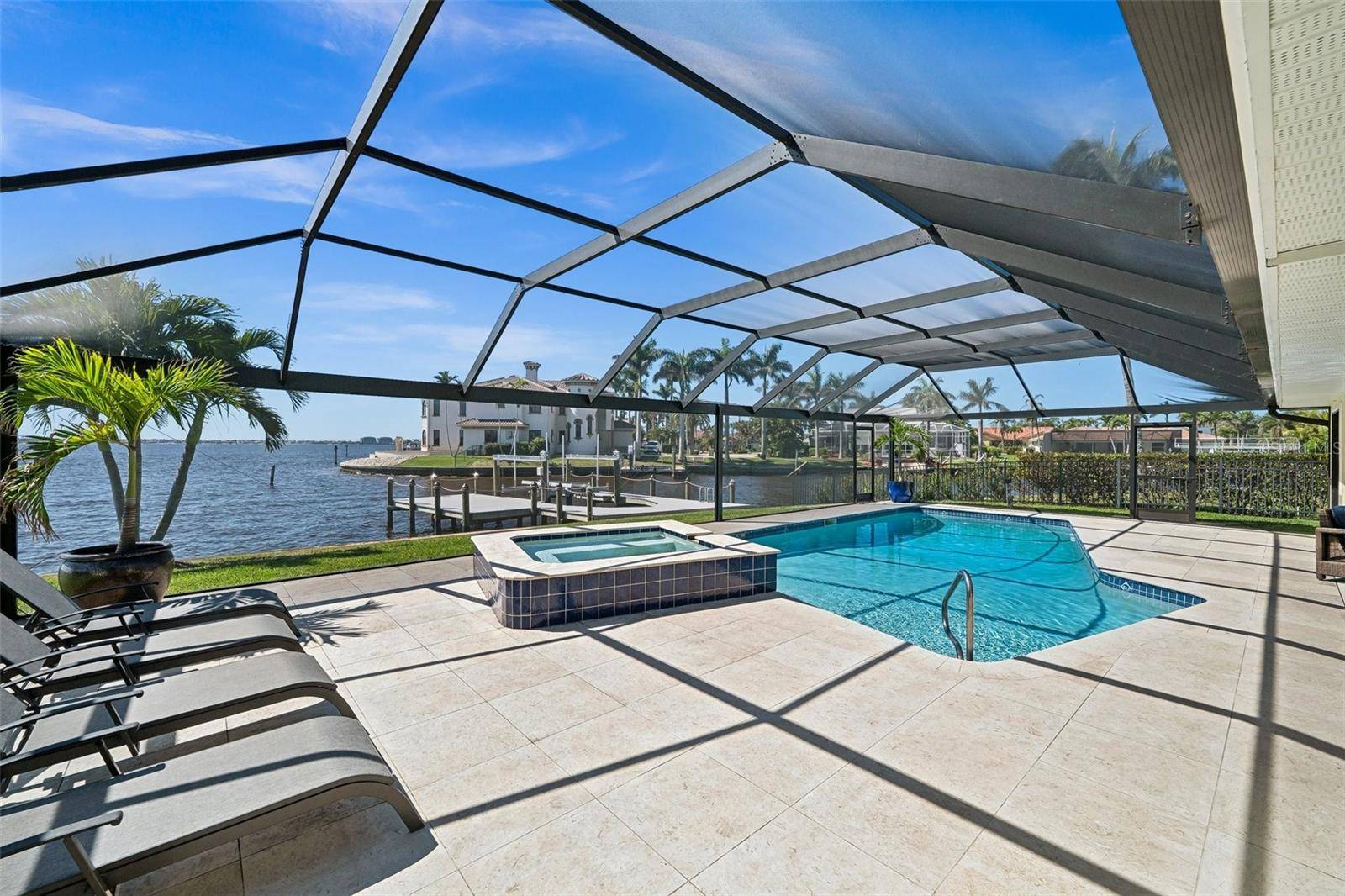 Cape Coral, FL 33904,1600 EDITH ESPLANADE