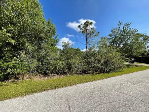 Port Charlotte, FL 33980,23430 RACINE AVE