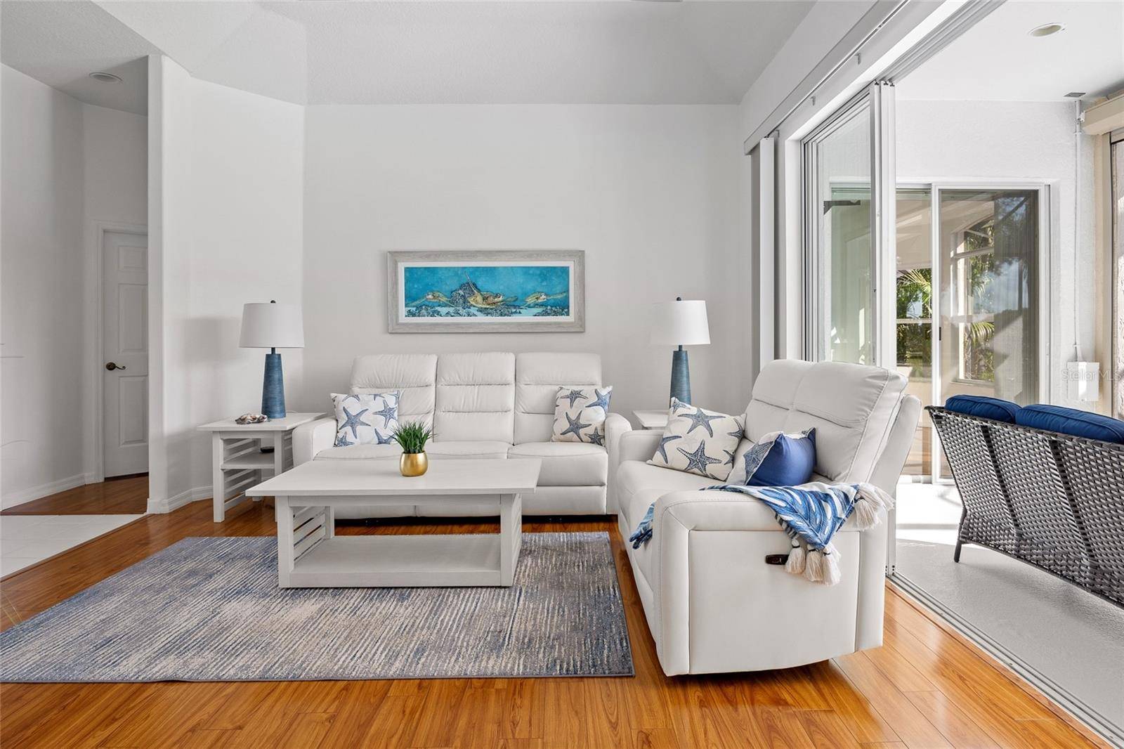Venice, FL 34285,1259 HIGHLAND GREENS DR