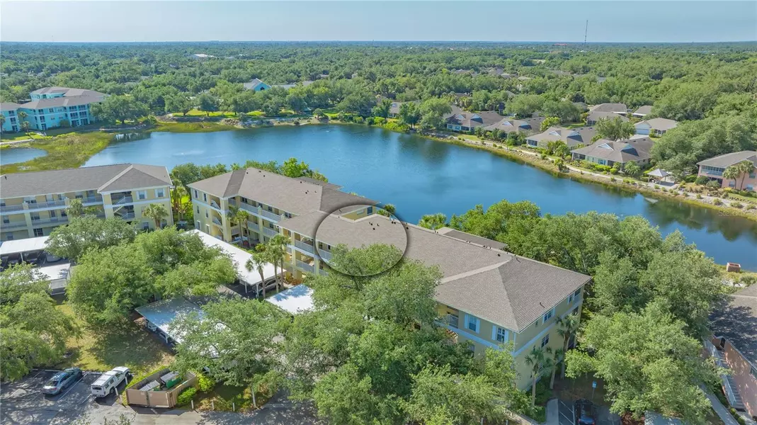 19325 WATER OAK DR #305, Port Charlotte, FL 33948