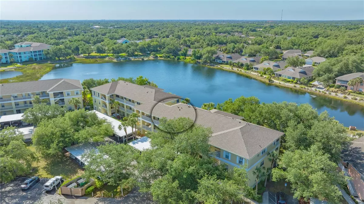 Port Charlotte, FL 33948,19325 WATER OAK DR #305