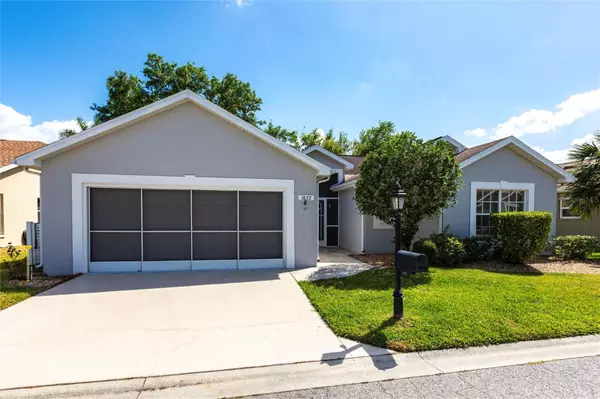 Punta Gorda, FL 33980,1872 BIRMINGHAM BLVD