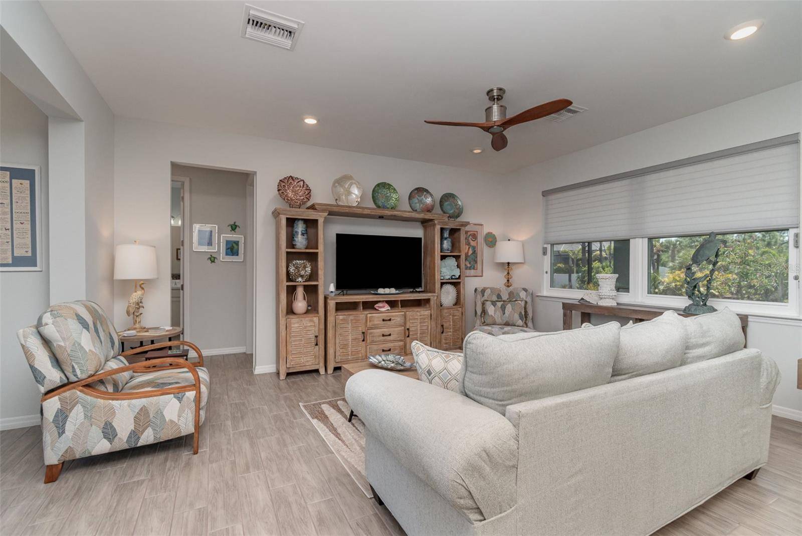 Port Charlotte, FL 33981,8117 THRUSO RD