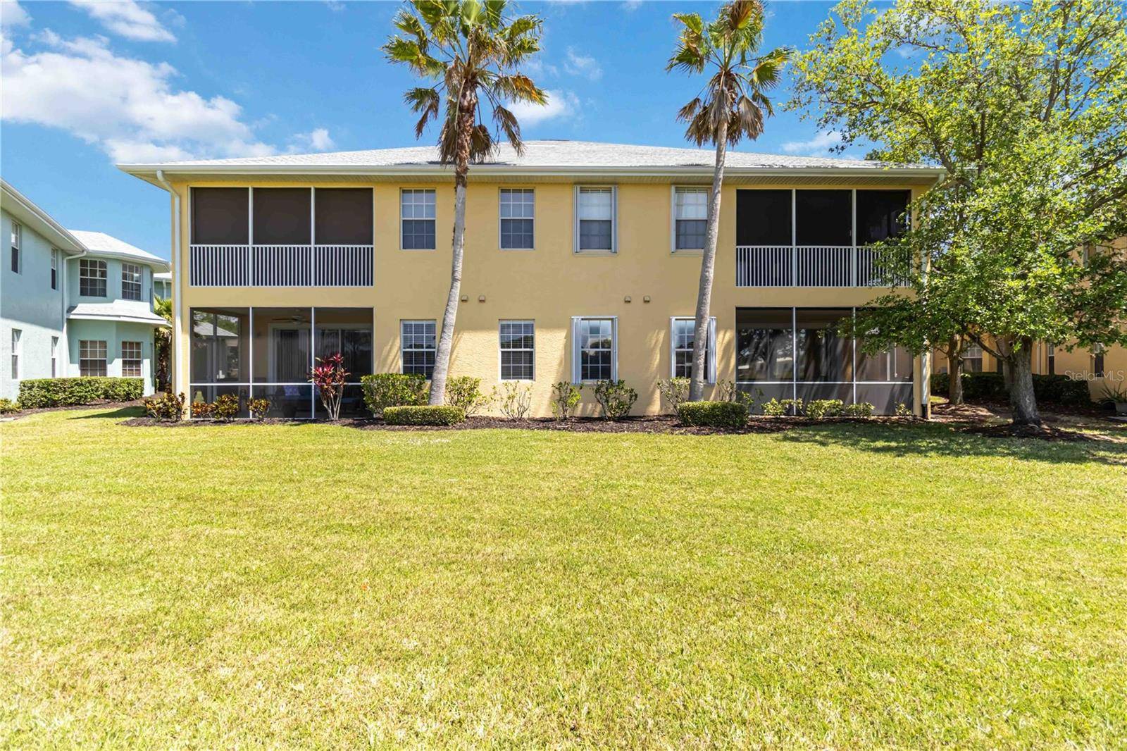 Punta Gorda, FL 33983,25559 HERITAGE LAKE BLVD #25