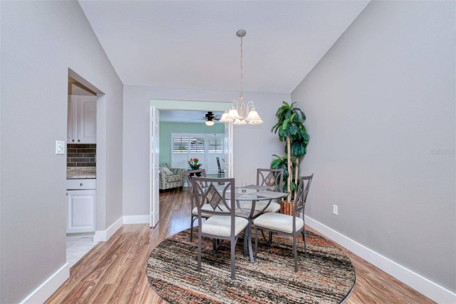 Port Charlotte, FL 33981,13575 CLARA LN