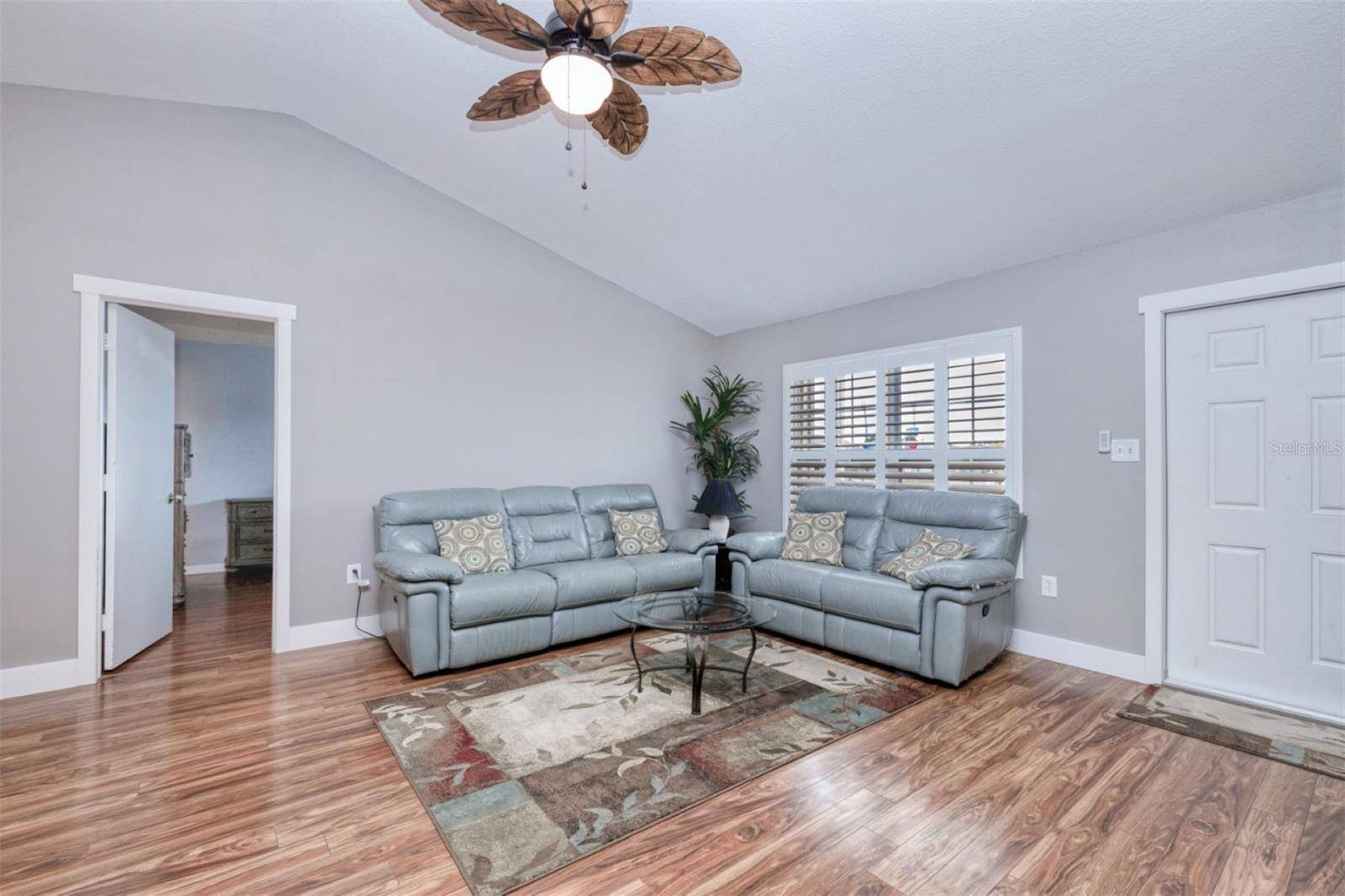 Port Charlotte, FL 33981,13575 CLARA LN
