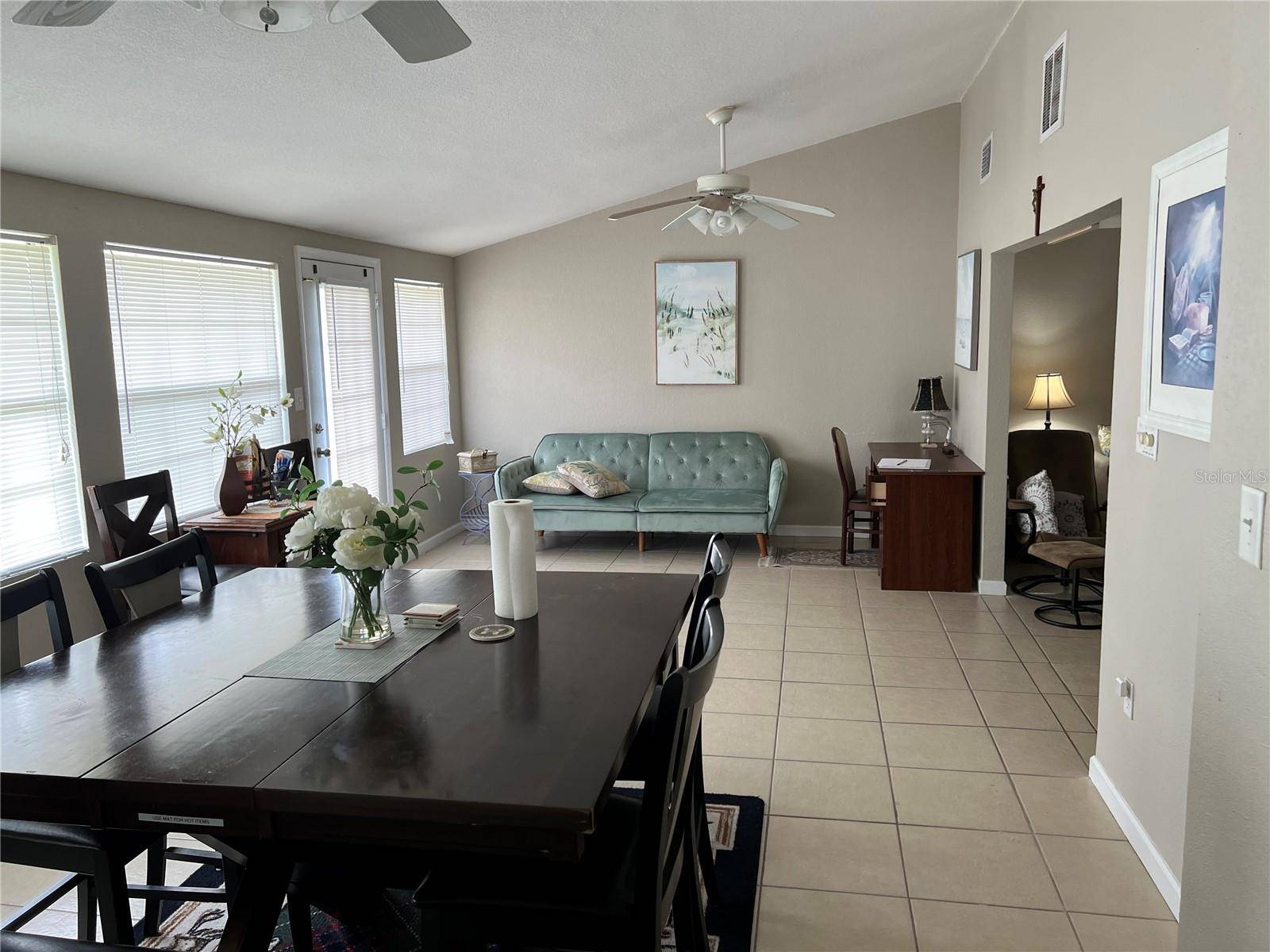 Port Charlotte, FL 33948,705 CRESTVIEW CIR NW