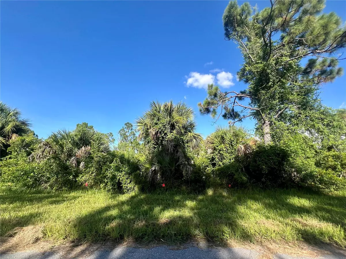 Port Charlotte, FL 33953,2071 LINGAYEN ST