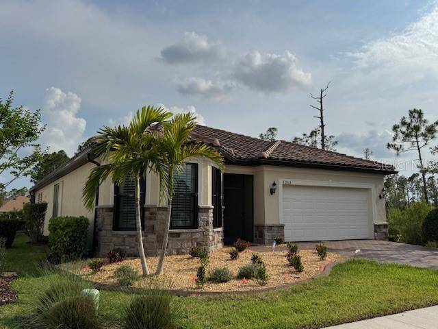 North Port, FL 34289,1263 CICELY CT