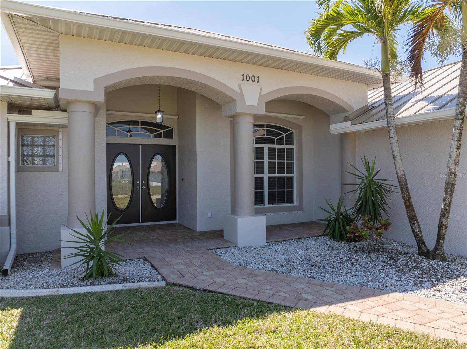 Cape Coral, FL 33993,1001 NW 35TH AVE