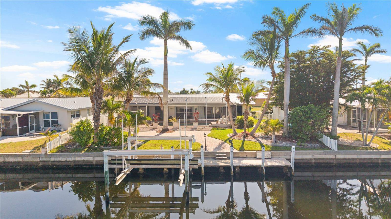 Punta Gorda, FL 33950,441 NORMA CT