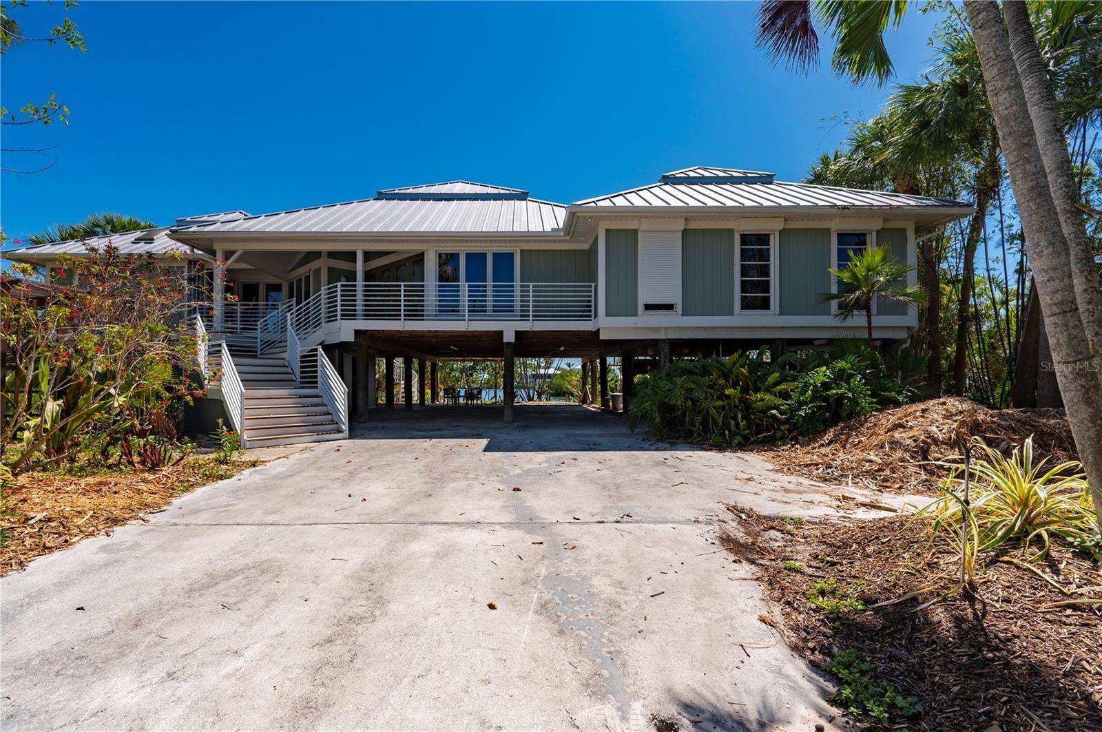 Punta Gorda, FL 33955,24139 JOLLY ROGER BLVD