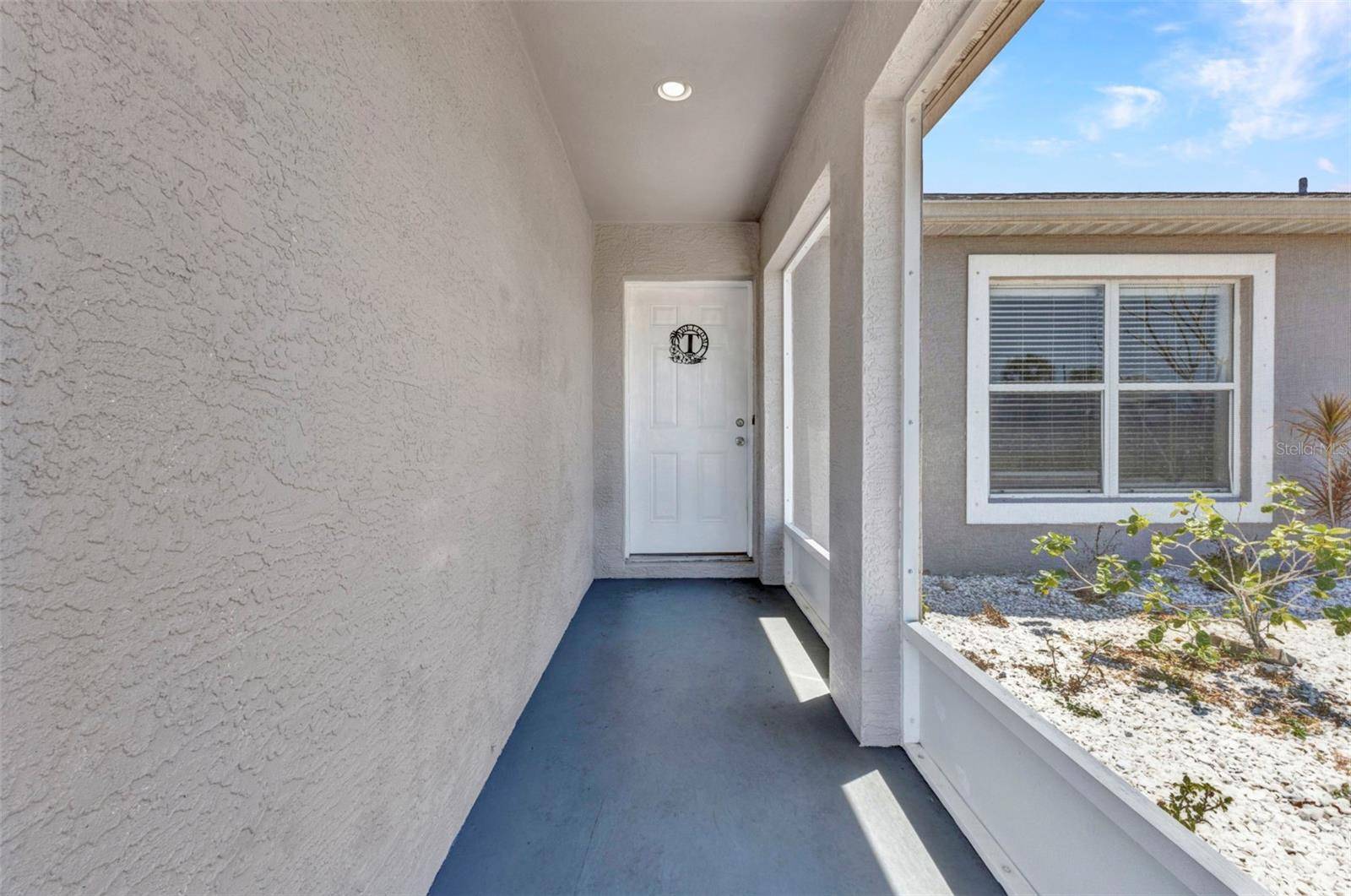 Englewood, FL 34224,6344 HERA ST