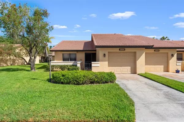 Fort Myers, FL 33907,5458 GOVERNORS DR