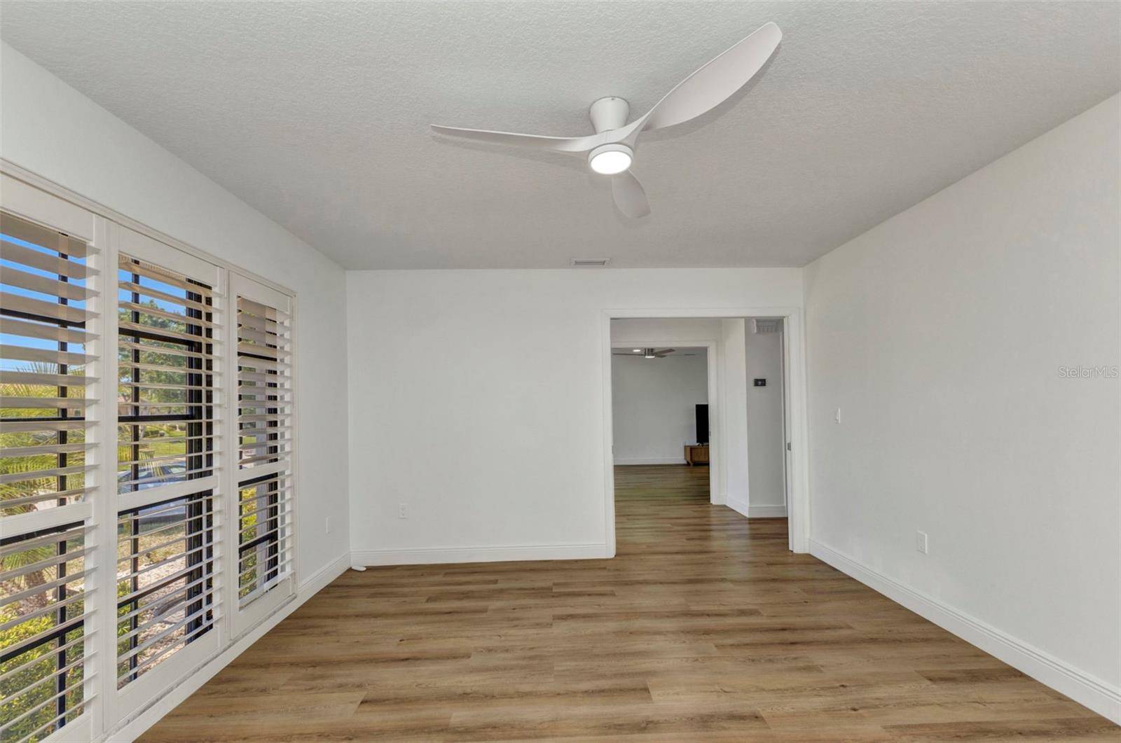 Punta Gorda, FL 33950,2718 SAINT THOMAS DR