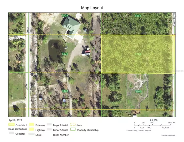 Punta Gorda, FL 33982,8157 ACORN BLVD