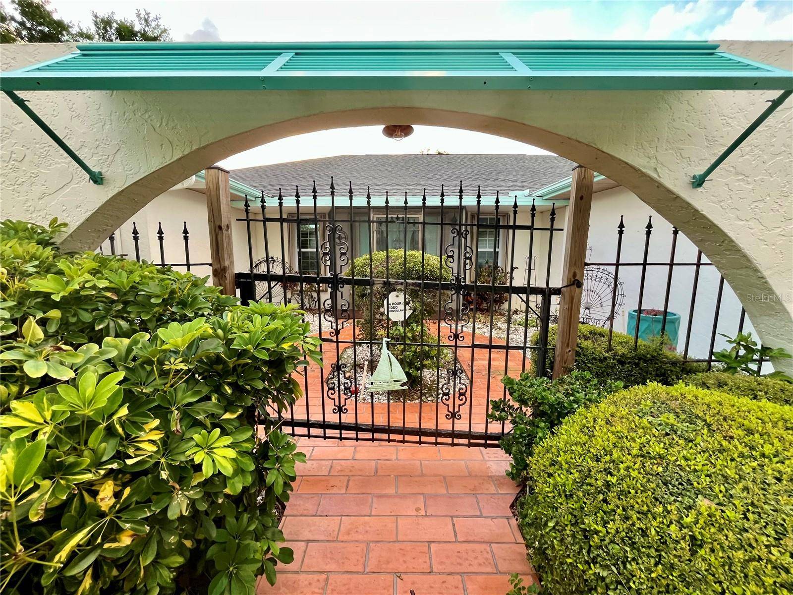 Port Charlotte, FL 33952,1305 ALTON RD