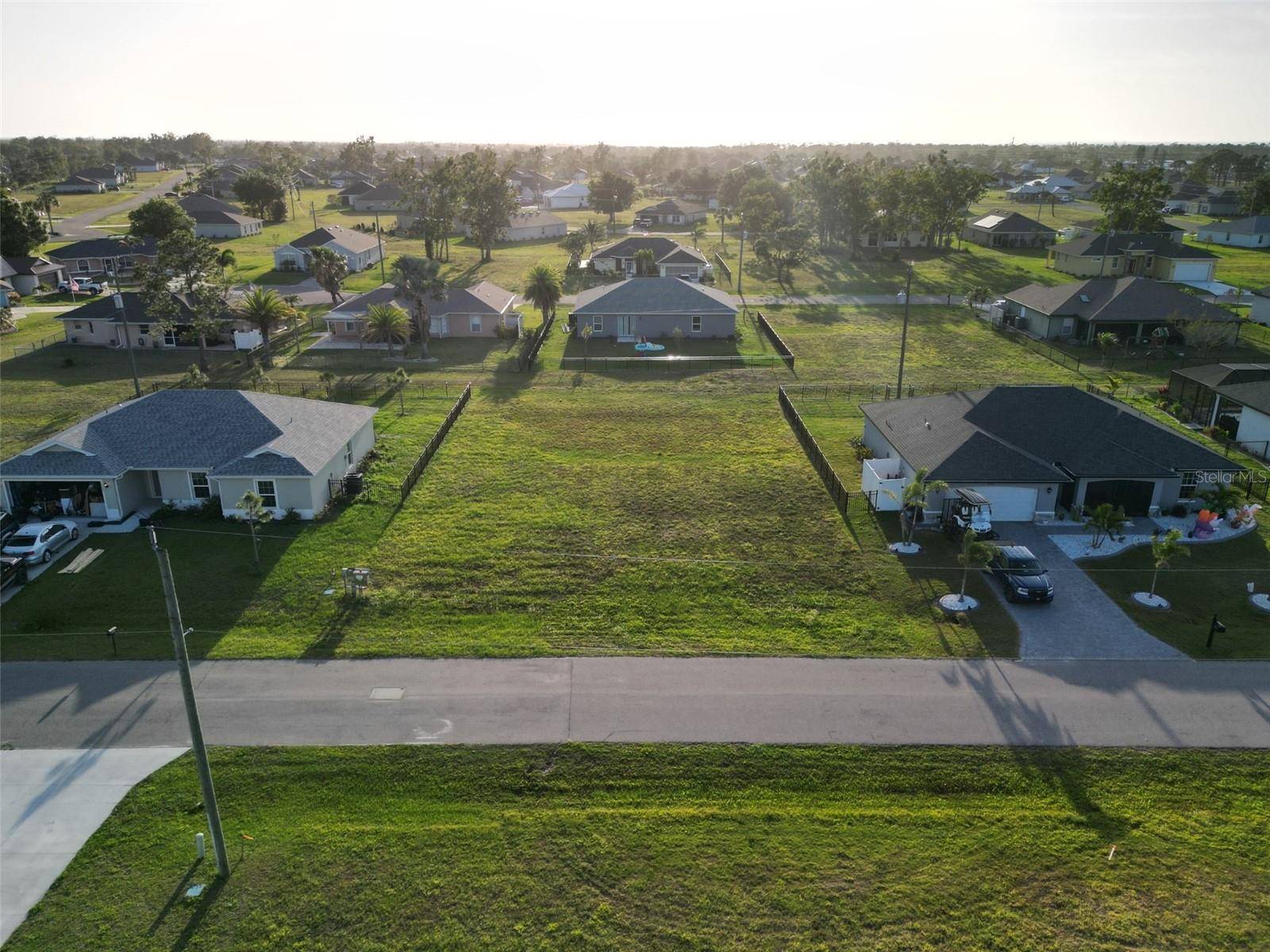 Punta Gorda, FL 33955,16313 JUAREZ CIR