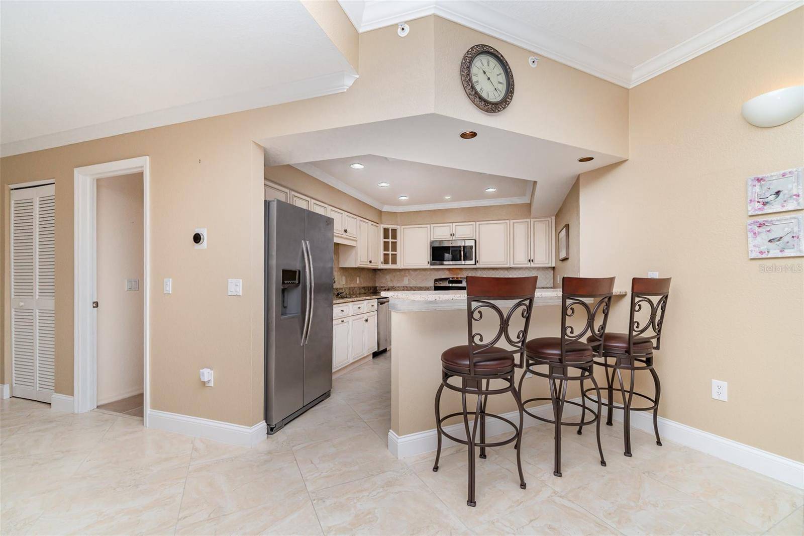 Punta Gorda, FL 33950,1326 WESLEY DR #123