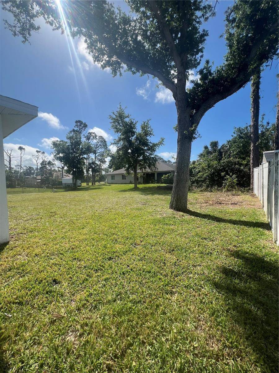 North Port, FL 34288,2165 VILLA GREEN AVE