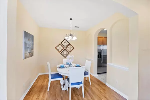 North Port, FL 34289,1085 JONAH DR