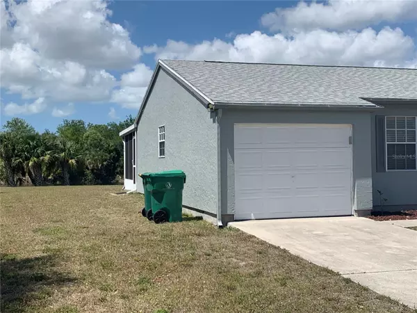 Port Charlotte, FL 33981,6728 THORMAN RD