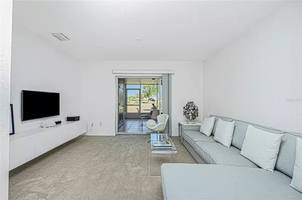 Punta Gorda, FL 33983,26396 NADIR RD #507