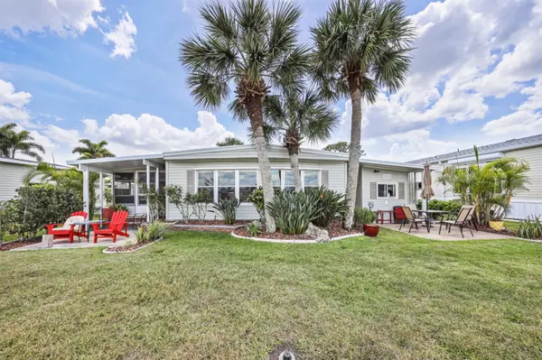 Port Charlotte, FL 33980,2100 KINGS HWY #812