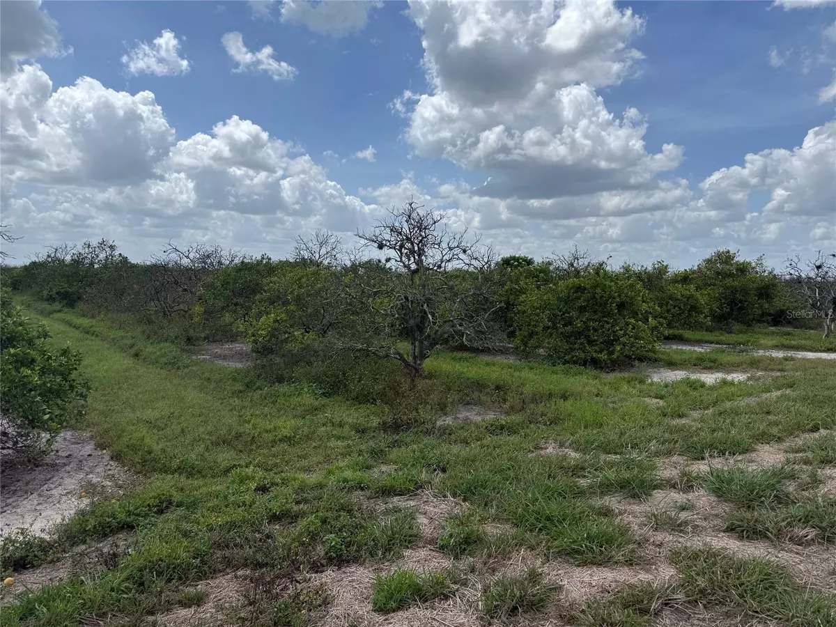Arcadia, FL 34266,NE HIGHWAY 70