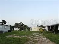 North Port, FL 34287,5672 HOLIDAY PARK BLVD