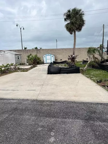 103 BAYOU DR, Venice, FL 34285