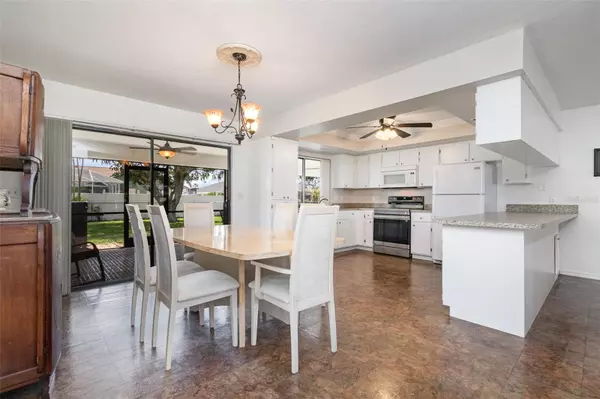 Cape Coral, FL 33990,1140 SE 17TH TER