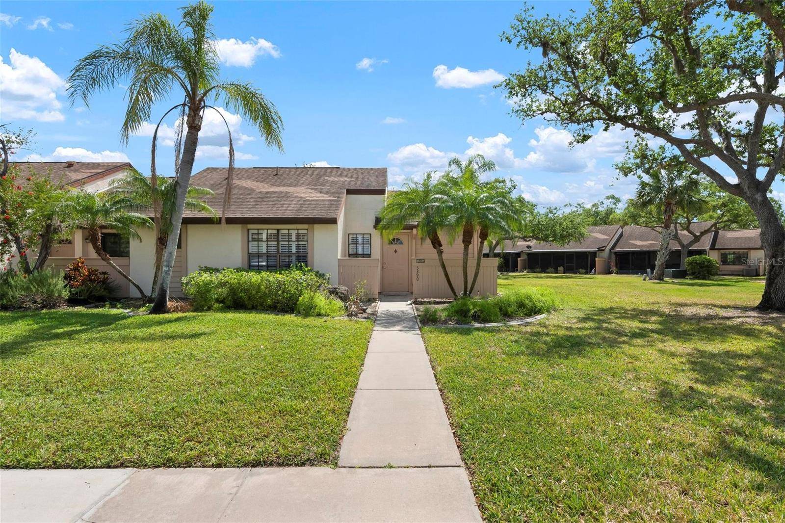 North Port, FL 34287,5390 BRASSY LOOP