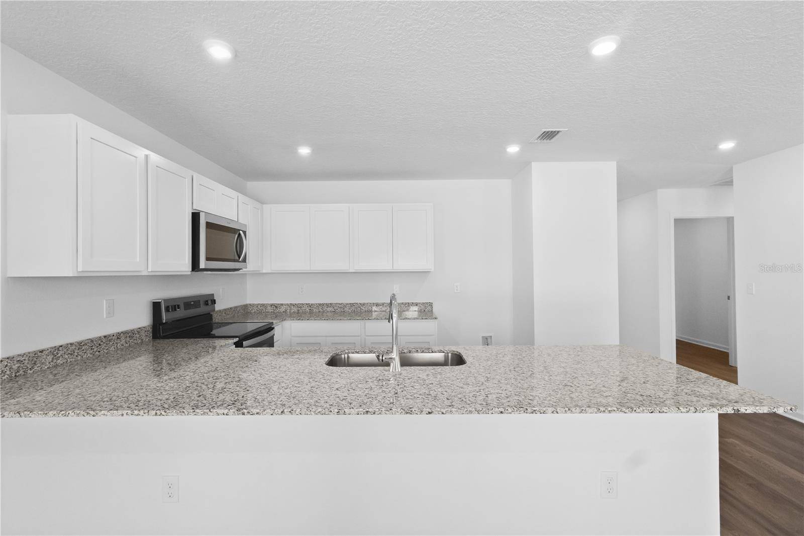 Palm Coast, FL 32164,2 PORTER LN