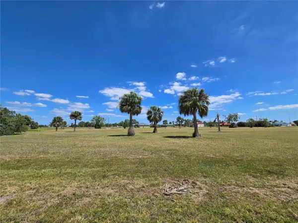 Punta Gorda, FL 33955,16284 JUAREZ CT