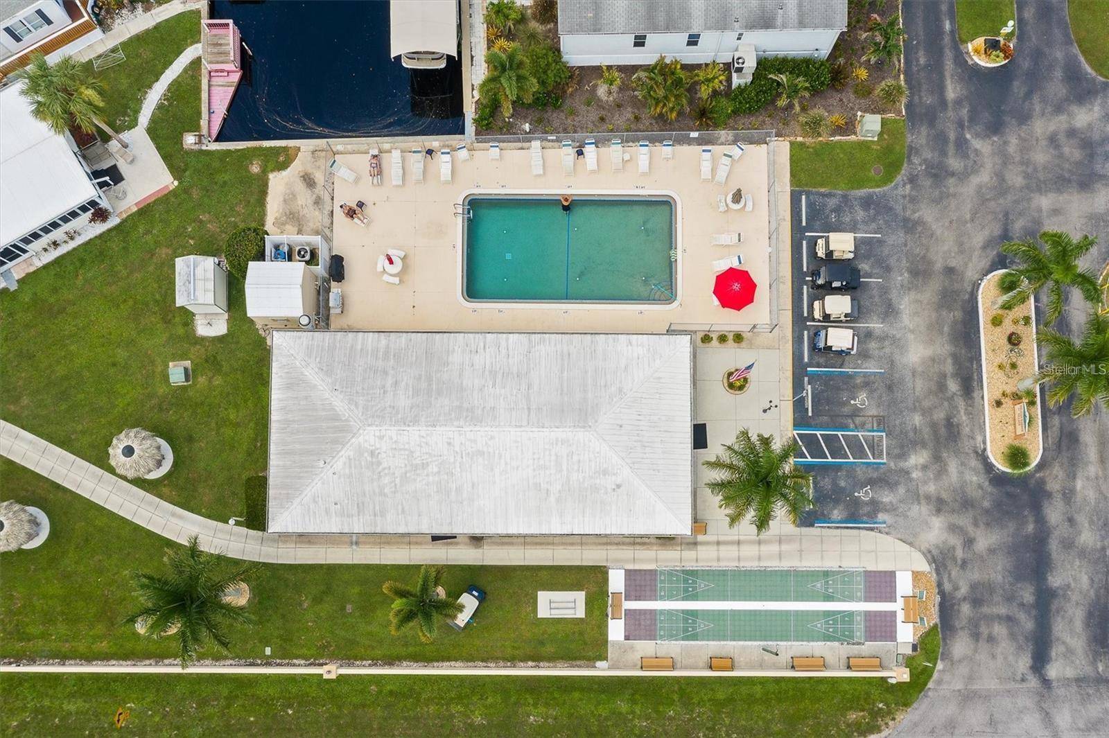 Punta Gorda, FL 33982,3215 SUNNY HARBOR DR