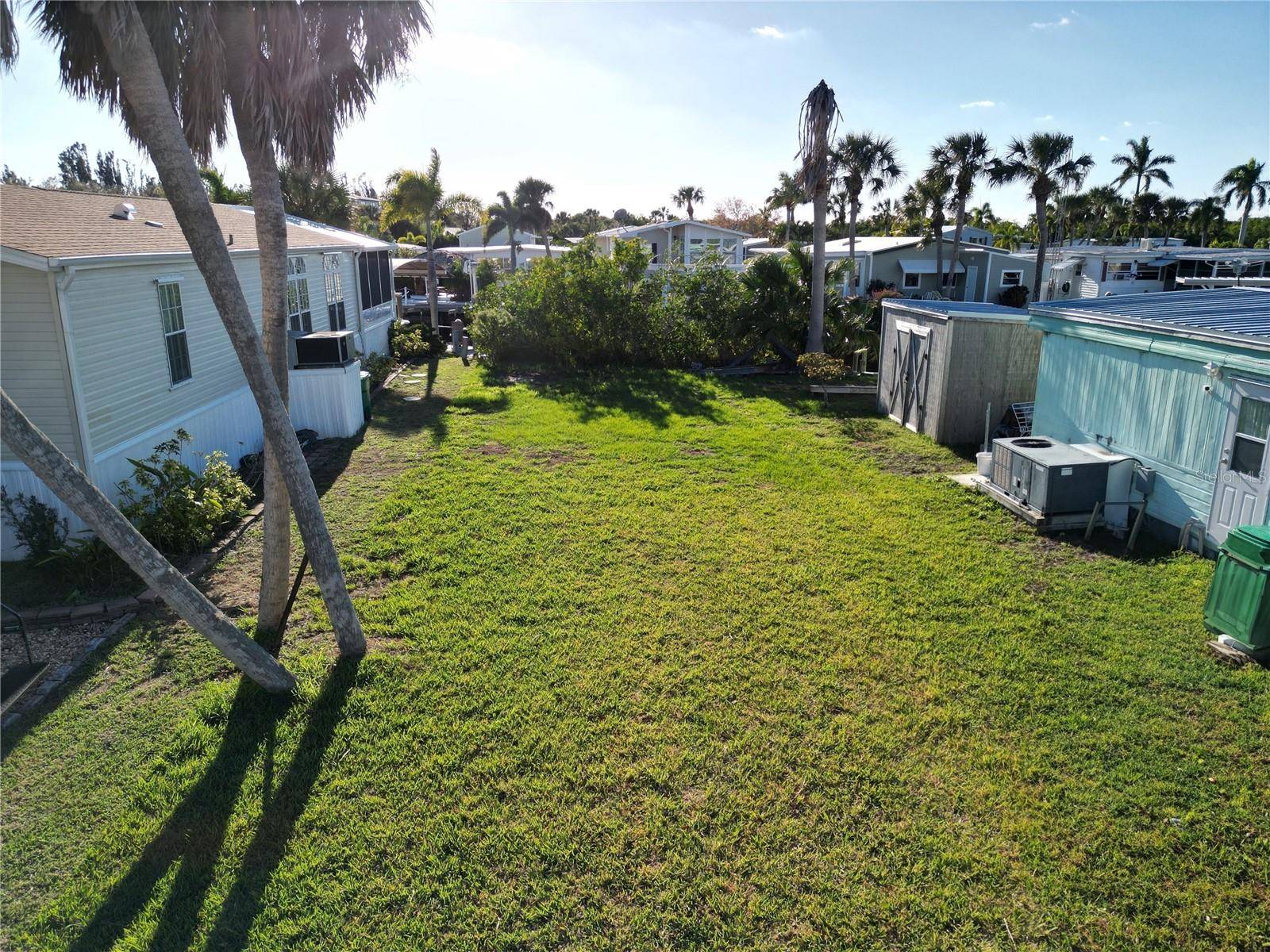 Punta Gorda, FL 33982,3215 SUNNY HARBOR DR