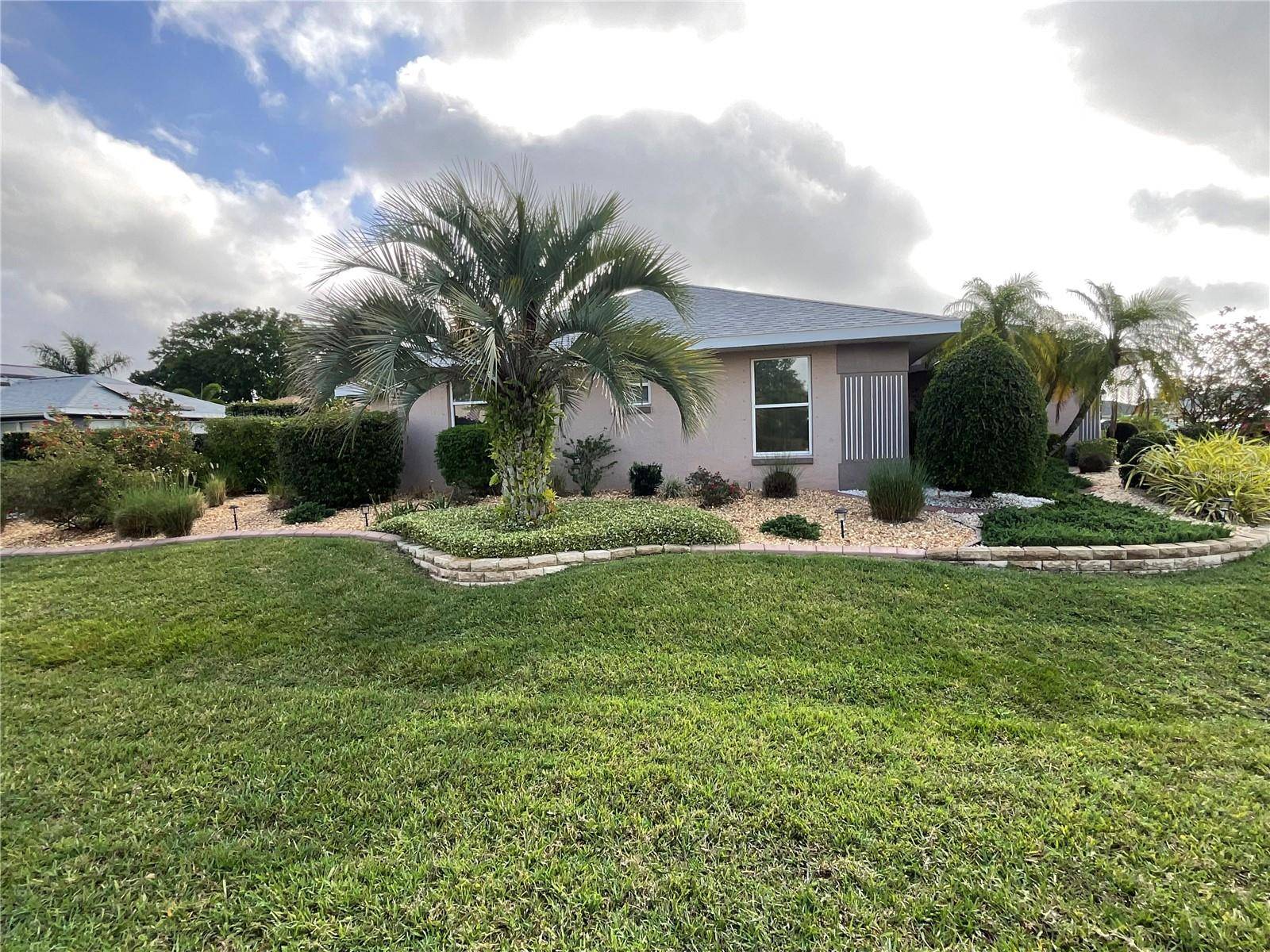 Sebring, FL 33872,1536 WILLOW DL