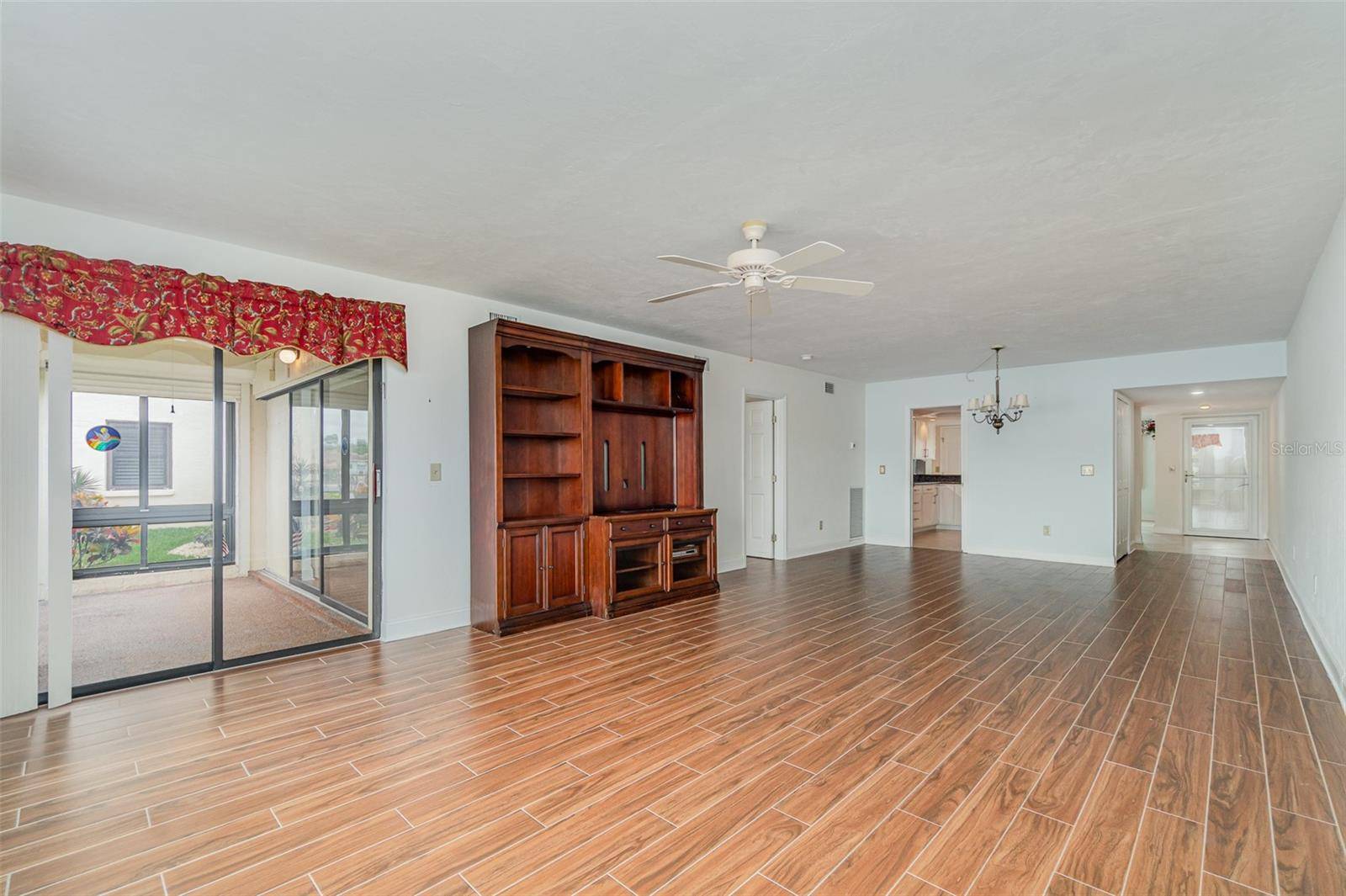 Cape Coral, FL 33904,5103 SUNNYBROOK CT #5