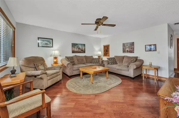 Punta Gorda, FL 33980,22375 EDGEWATER DR #255